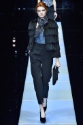 GiorgioArmani-milao-inverno2016-68
