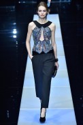 GiorgioArmani-milao-inverno2016-69