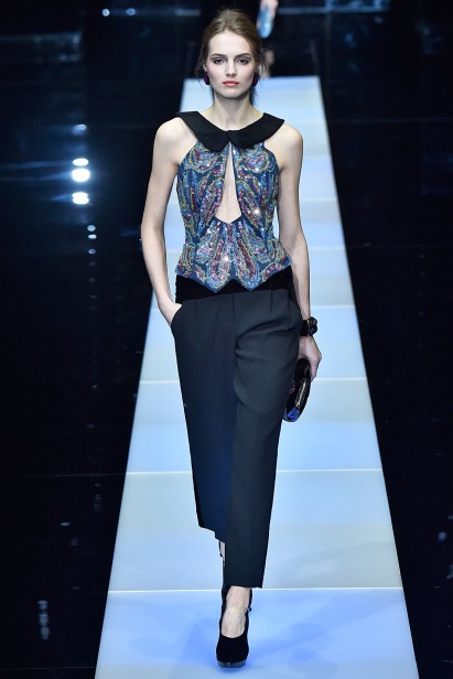 GiorgioArmani-milao-inverno2016-69