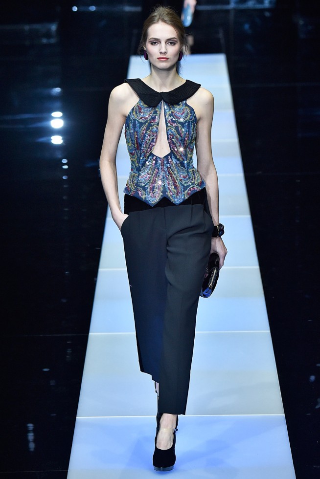 GiorgioArmani-milao-inverno2016-69
