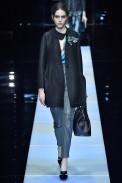 GiorgioArmani-milao-inverno2016-7