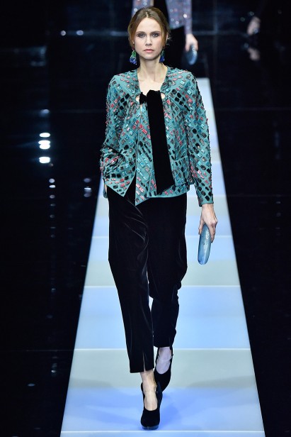 GiorgioArmani-milao-inverno2016-70