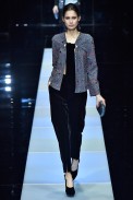 GiorgioArmani-milao-inverno2016-71