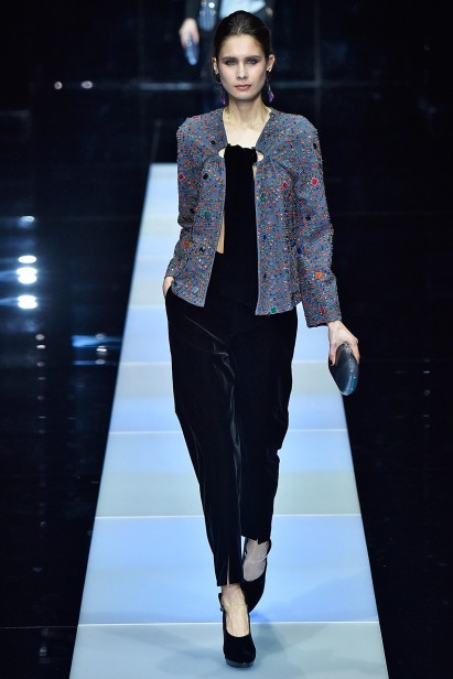 GiorgioArmani-milao-inverno2016-71