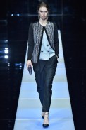 GiorgioArmani-milao-inverno2016-72