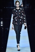 GiorgioArmani-milao-inverno2016-73
