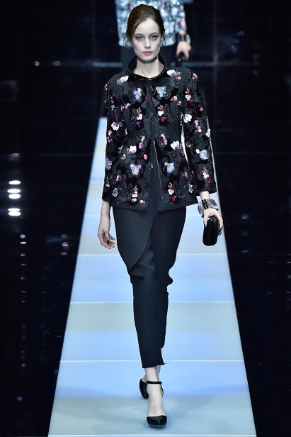 GiorgioArmani-milao-inverno2016-73