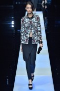 GiorgioArmani-milao-inverno2016-74