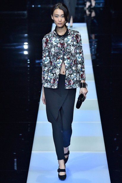 GiorgioArmani-milao-inverno2016-74