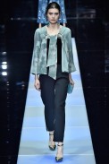 GiorgioArmani-milao-inverno2016-75