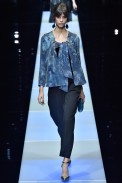 GiorgioArmani-milao-inverno2016-76