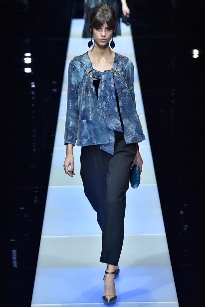 GiorgioArmani-milao-inverno2016-76