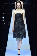 GiorgioArmani-milao-inverno2016-77