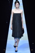 GiorgioArmani-milao-inverno2016-78
