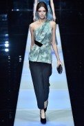 GiorgioArmani-milao-inverno2016-79