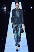 GiorgioArmani-milao-inverno2016-8