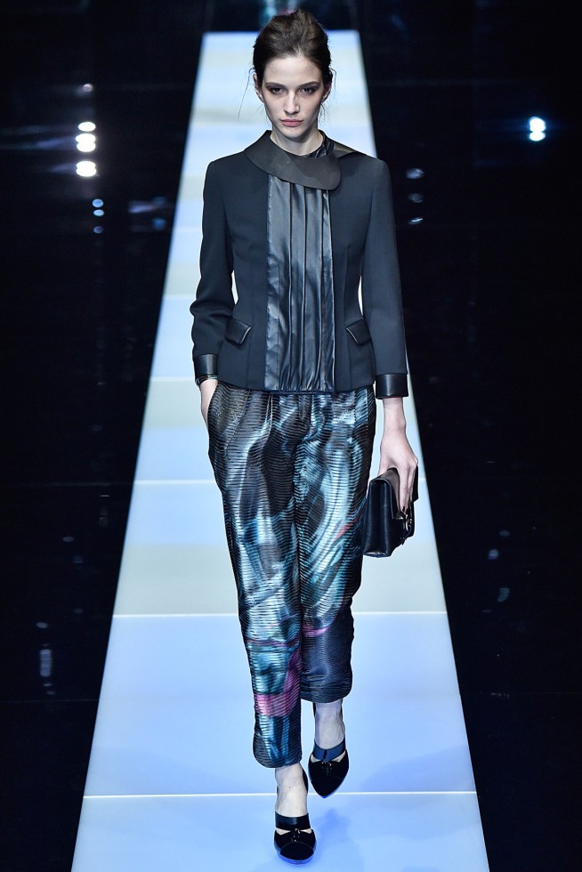 GiorgioArmani-milao-inverno2016-8