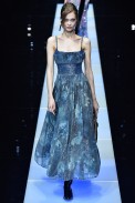 GiorgioArmani-milao-inverno2016-80