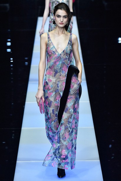 GiorgioArmani-milao-inverno2016-81