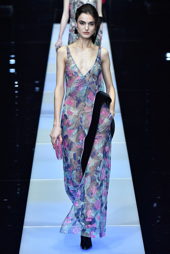 GiorgioArmani-milao-inverno2016-81