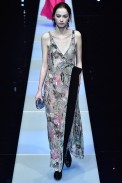 GiorgioArmani-milao-inverno2016-82
