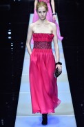 GiorgioArmani-milao-inverno2016-83