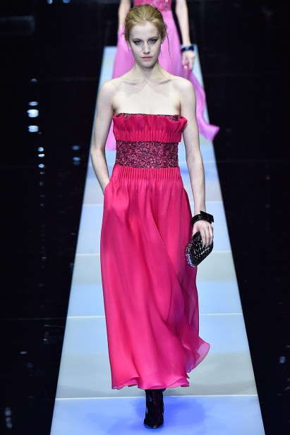GiorgioArmani-milao-inverno2016-83