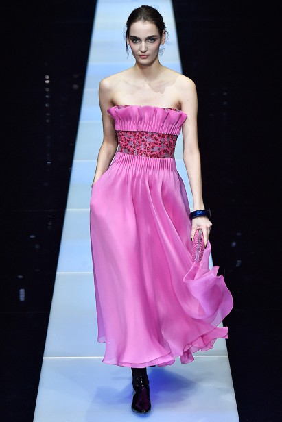 GiorgioArmani-milao-inverno2016-84