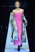 GiorgioArmani-milao-inverno2016-85