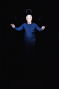 GiorgioArmani-milao-inverno2016-86