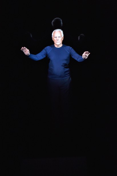 GiorgioArmani-milao-inverno2016-86