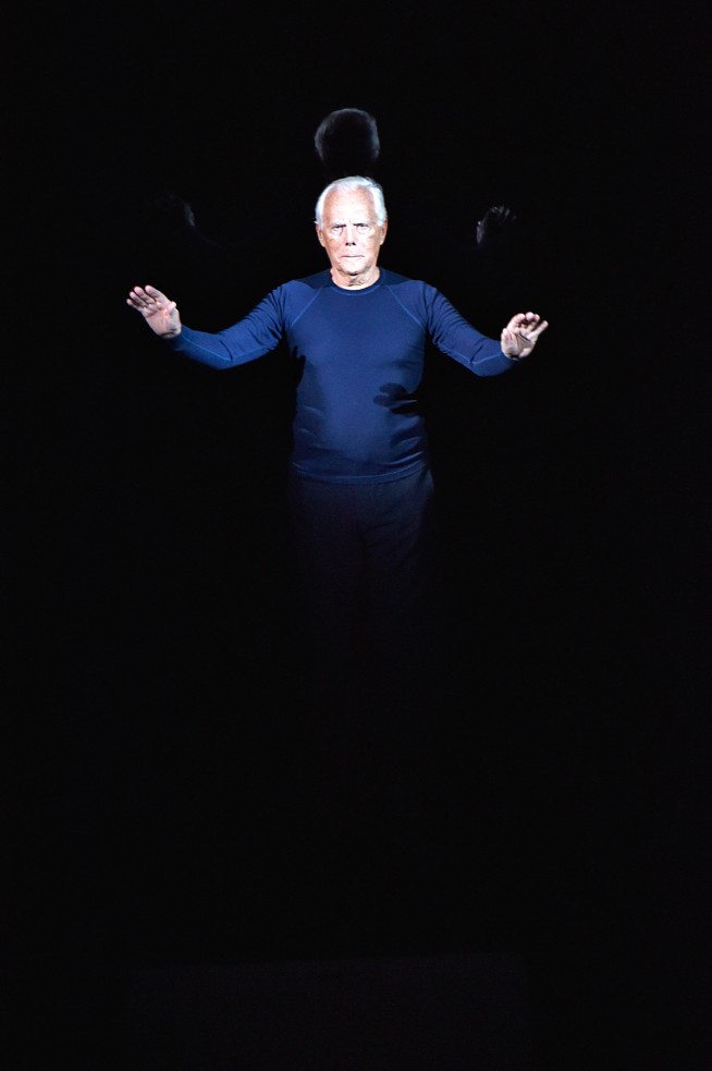 GiorgioArmani-milao-inverno2016-86