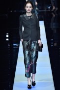 GiorgioArmani-milao-inverno2016-9