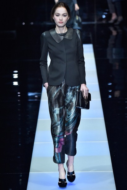 GiorgioArmani-milao-inverno2016-9