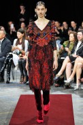 Givenchy-RTW-Paris-Inverno2016-10