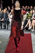 Givenchy-RTW-Paris-Inverno2016-11