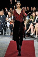 Givenchy-RTW-Paris-Inverno2016-12