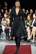 Givenchy-RTW-Paris-Inverno2016-13