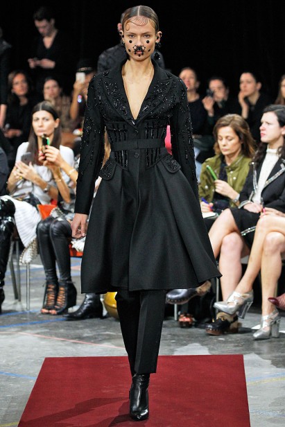 Givenchy-RTW-Paris-Inverno2016-13