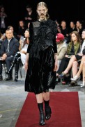 Givenchy-RTW-Paris-Inverno2016-14