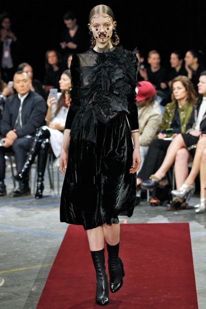 Givenchy-RTW-Paris-Inverno2016-14