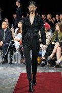 Givenchy-RTW-Paris-Inverno2016-15