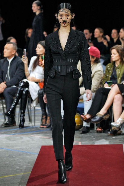Givenchy-RTW-Paris-Inverno2016-15