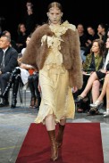 Givenchy-RTW-Paris-Inverno2016-16