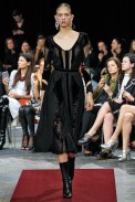 Givenchy-RTW-Paris-Inverno2016-17