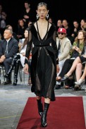 Givenchy-RTW-Paris-Inverno2016-18