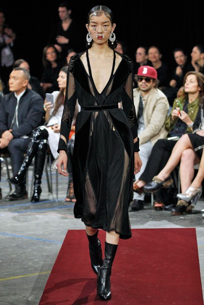 Givenchy-RTW-Paris-Inverno2016-18