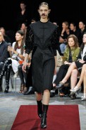 Givenchy-RTW-Paris-Inverno2016-2