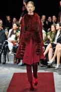 Givenchy-RTW-Paris-Inverno2016-20