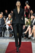 Givenchy-RTW-Paris-Inverno2016-21